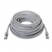 CABLE AISENS A136-0280