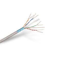 CABLE AISENS A136-0281