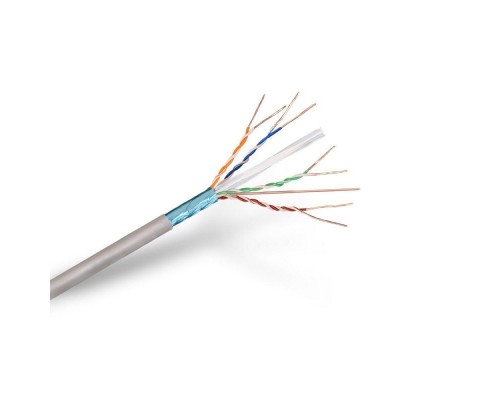 CABLE AISENS A136-0281 CABLE AISENS A136-0281