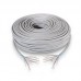 CABLE AISENS A136-0281 CABLE AISENS A136-0281