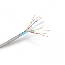 CABLE AISENS A136-0282