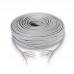 CABLE AISENS A136-0282 CABLE AISENS A136-0282