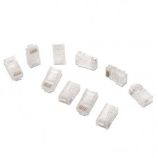 AIS-CONECTOR A138-0290