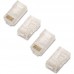 AIS-CONECTOR A138-0290