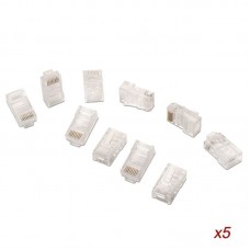 AIS-CONECTOR A138-0291