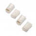 AIS-CONECTOR A138-0291