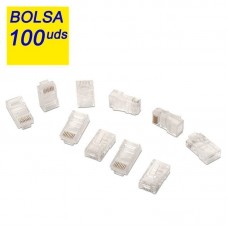 AIS-CONECTOR A138-0292