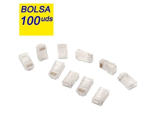 AIS-CONECTOR A138-0292