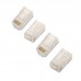 AIS-CONECTOR A138-0292