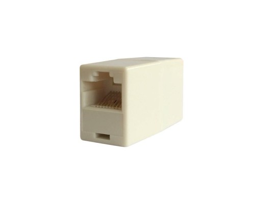 ADAPTADOR AISENS A138-0294
