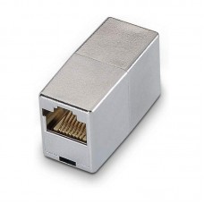 ADAPTADOR AISENS A138-0295