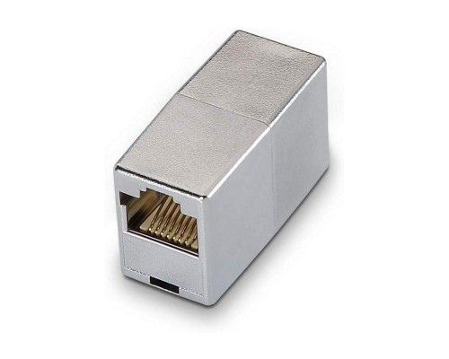 ADAPTADOR AISENS A138-0295