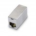 ADAPTADOR AISENS A138-0295