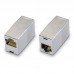 ADAPTADOR AISENS A138-0295