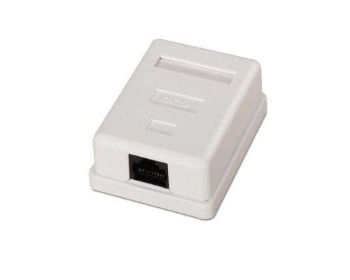 ADAPTADOR AISENS A138-0296