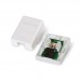 ADAPTADOR AISENS A138-0296