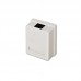 ADAPTADOR AISENS A138-0296