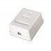 ADAPTADOR AISENS A138-0296