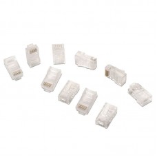 AIS-CONECTOR A139-0297