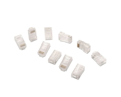 AIS-CONECTOR A139-0297
