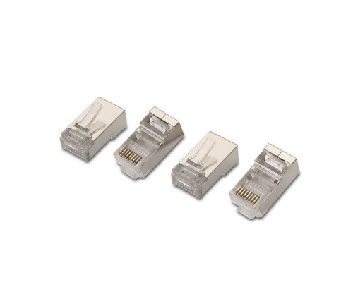 AIS-CONECTOR A139-0298