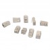 AIS-CONECTOR A139-0298