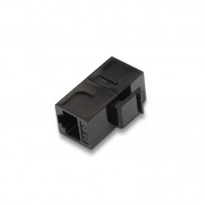 ADAPTADOR AISENS A139-0299