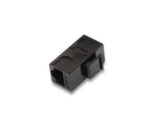 ADAPTADOR AISENS A139-0299