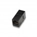 ADAPTADOR AISENS A139-0299