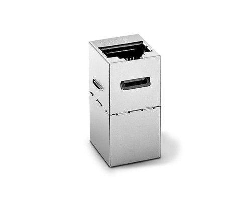 ADAPTADOR AISENS A139-0300