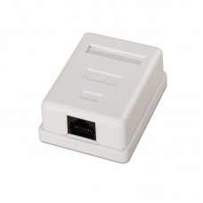 ADAPTADOR AISENS A139-0301