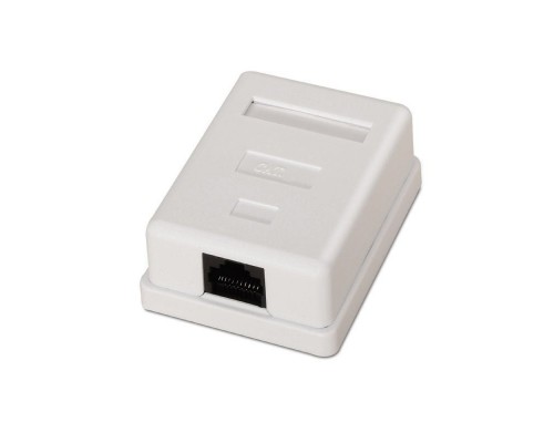 ADAPTADOR AISENS A139-0301