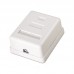 ADAPTADOR AISENS A139-0301