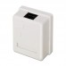 ADAPTADOR AISENS A139-0301