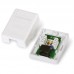 ADAPTADOR AISENS A139-0301