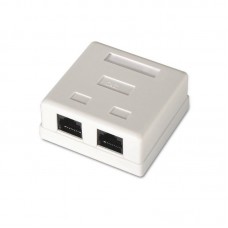 ADAPTADOR AISENS A139-0302