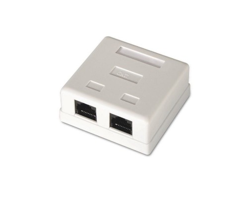 ADAPTADOR AISENS A139-0302