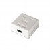 ADAPTADOR AISENS A139-0302