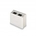 ADAPTADOR AISENS A139-0302