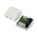 ADAPTADOR AISENS A139-0302