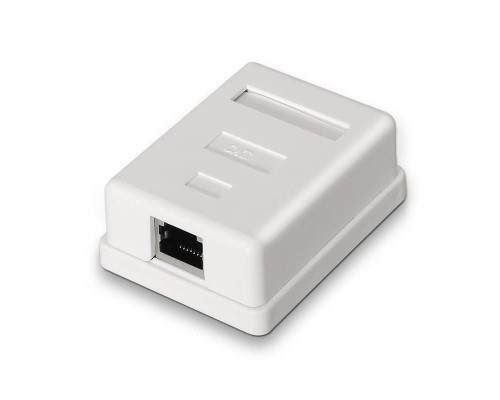 ADAPTADOR AISENS A139-0303