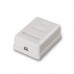 ADAPTADOR AISENS A139-0303