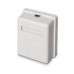 ADAPTADOR AISENS A139-0303