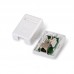 ADAPTADOR AISENS A139-0303