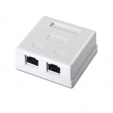 ADAPTADOR AISENS A139-0304