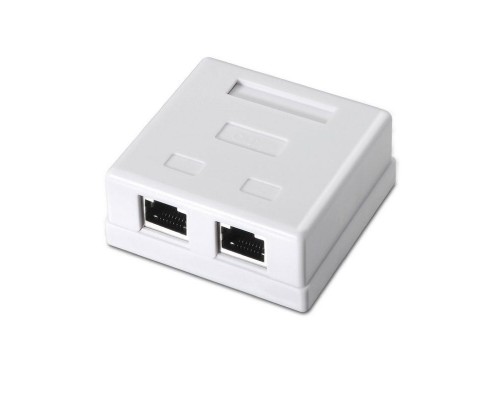 ADAPTADOR AISENS A139-0304