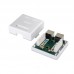 ADAPTADOR AISENS A139-0304