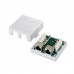 ADAPTADOR AISENS A139-0304