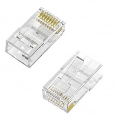 AIS-CONECTOR A139-0657