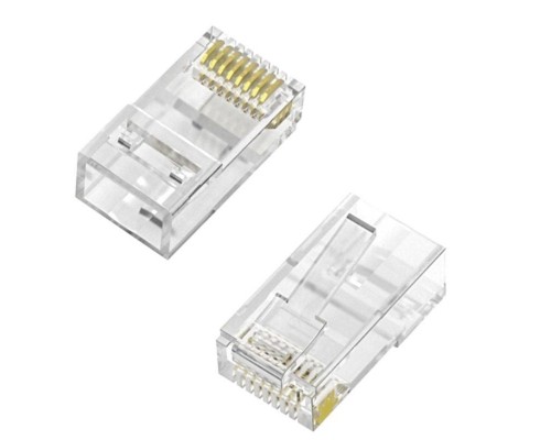 AIS-CONECTOR A139-0657
